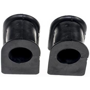 2000 Ford F-350 Suspension Stabilizer Bar Bushing Kit Rear To Frame Dorman 533573 image 1 of 2