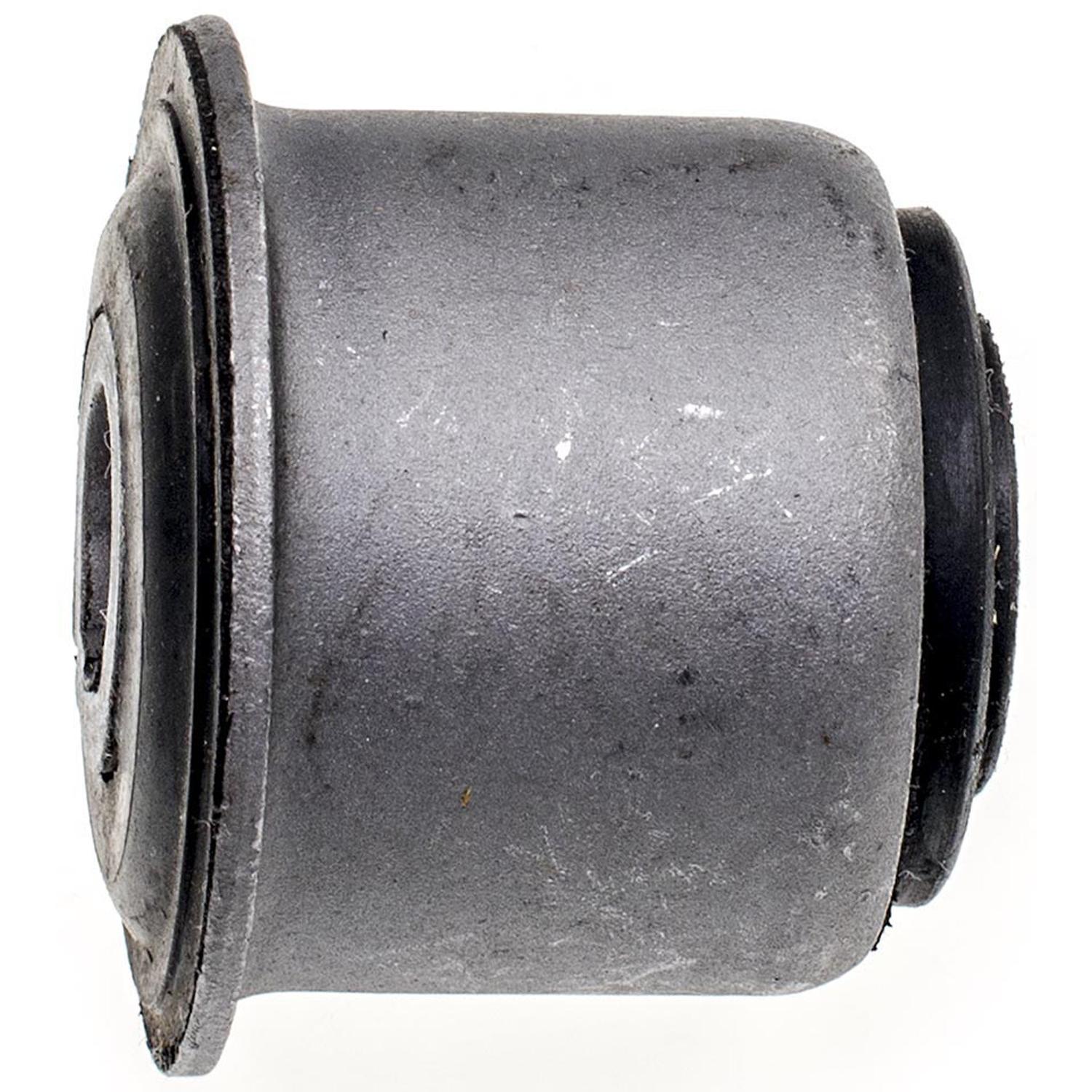 Dorman 533575 - Suspension I-Beam Axle Pivot Bushing Dorman 533575 Suspension I-Beam Axle Pivot Bushing product image 1 of 2