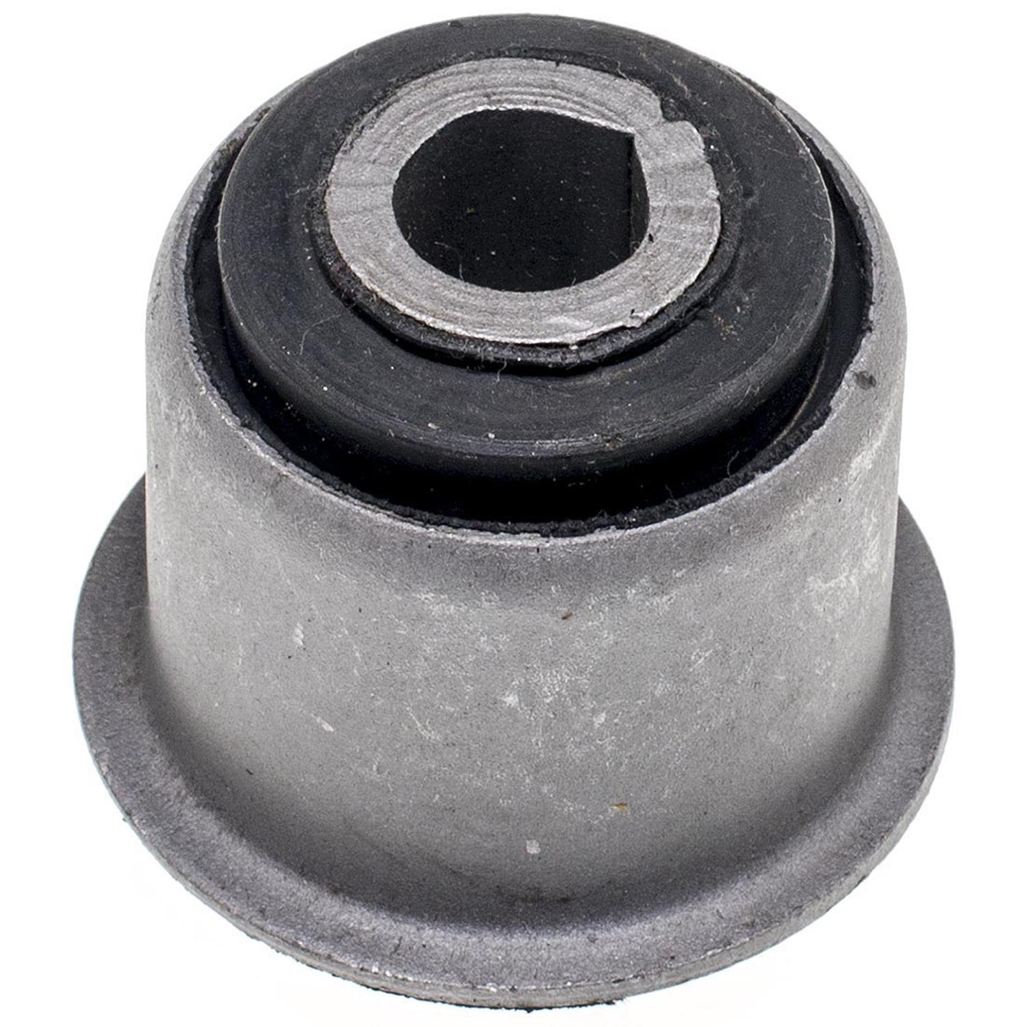 Dorman 533575 - Suspension I-Beam Axle Pivot Bushing Dorman 533575 Suspension I-Beam Axle Pivot Bushing product image 2 of 2