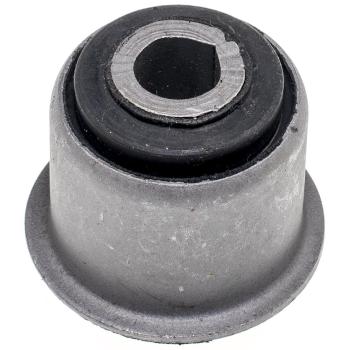 2013 Ford Econoline Van Suspension I-Beam Axle Pivot Bushing Front Dorman 533575 image 2 of 2