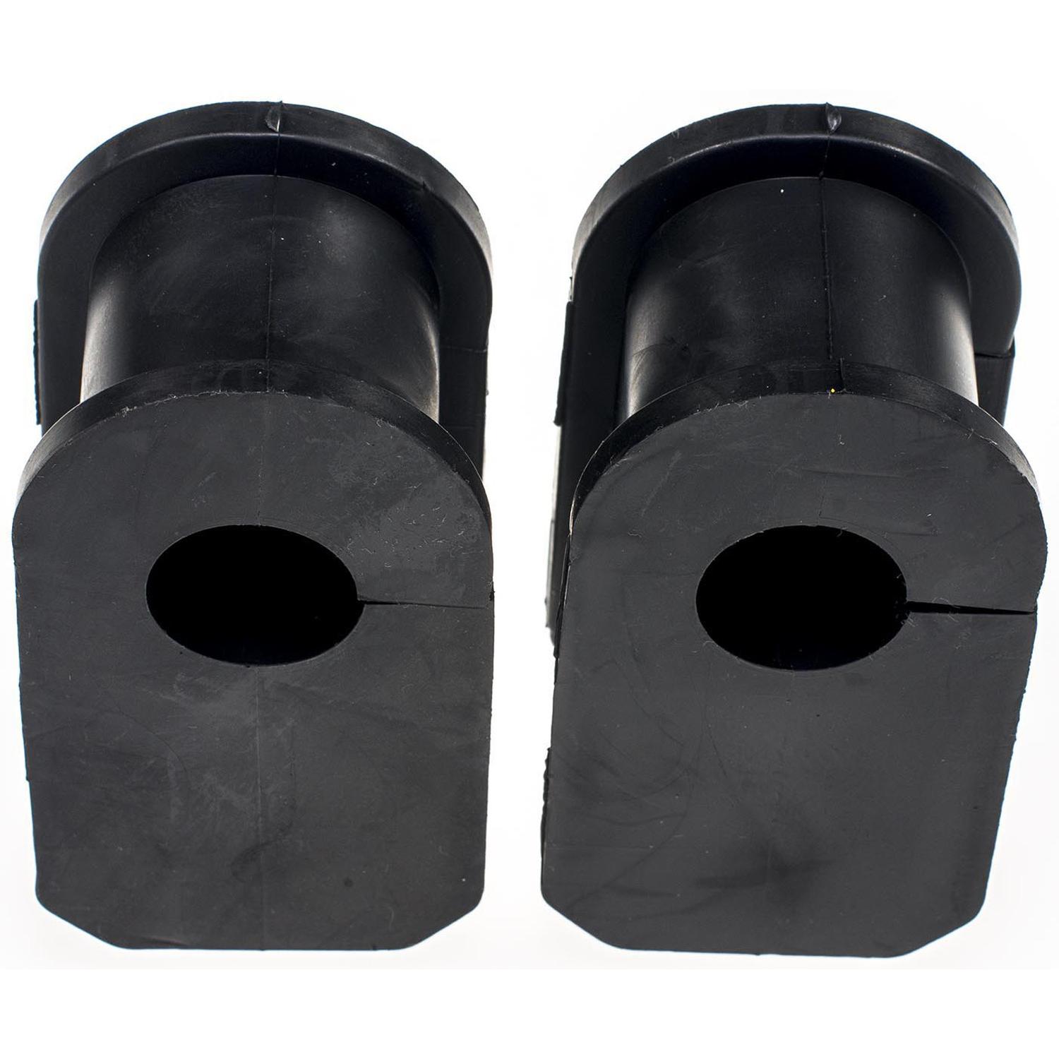 Dorman 533578 - Suspension Stabilizer Bar Bushing Kit Dorman 533578 Suspension Stabilizer Bar Bushing Kit product image 1 of 2