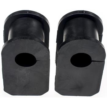 1994 Ford Ranger Suspension Stabilizer Bar Bushing Kit Front To Frame Dorman 533578 image 1 of 2