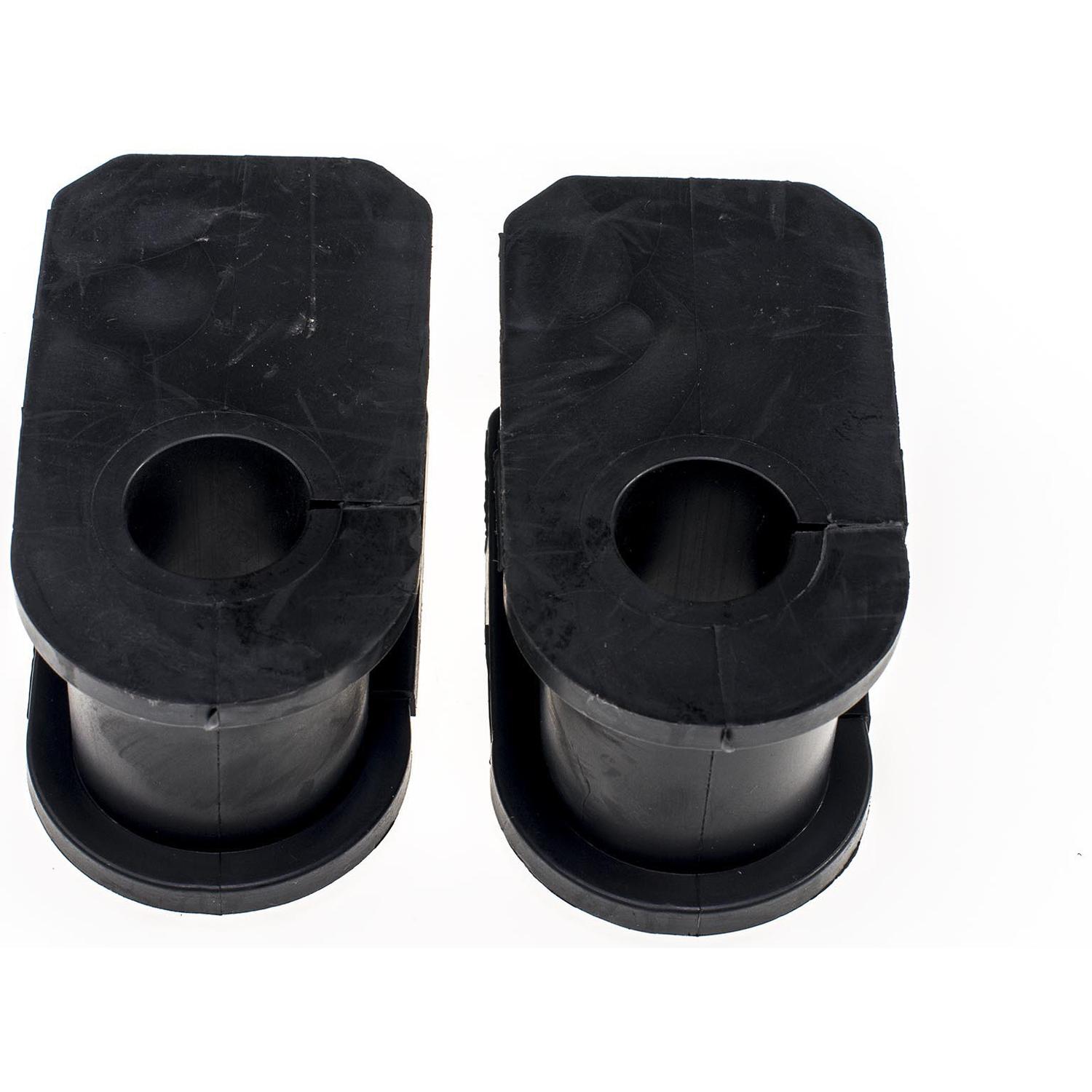 Dorman 533578 - Suspension Stabilizer Bar Bushing Kit Dorman 533578 Suspension Stabilizer Bar Bushing Kit product image 2 of 2