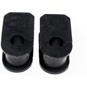 1994 Ford Ranger Suspension Stabilizer Bar Bushing Kit Front To Frame Dorman 533578 image 2 of 2