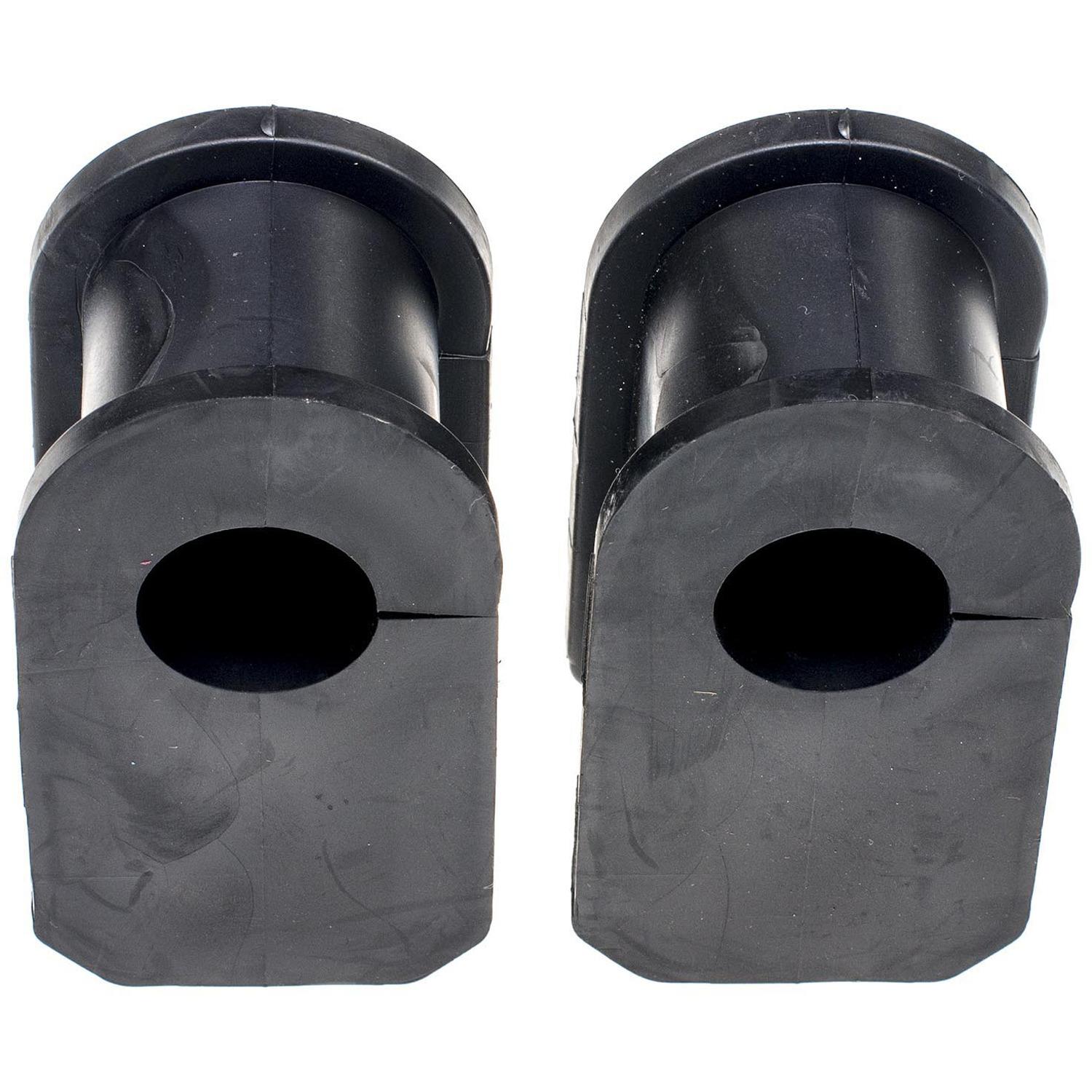 Dorman 533579 Suspension Stabilizer Bar Bushing product image 1 of 2