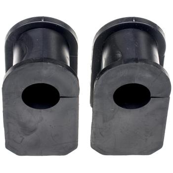1996 Mazda B3000 Suspension Stabilizer Bar Bushing