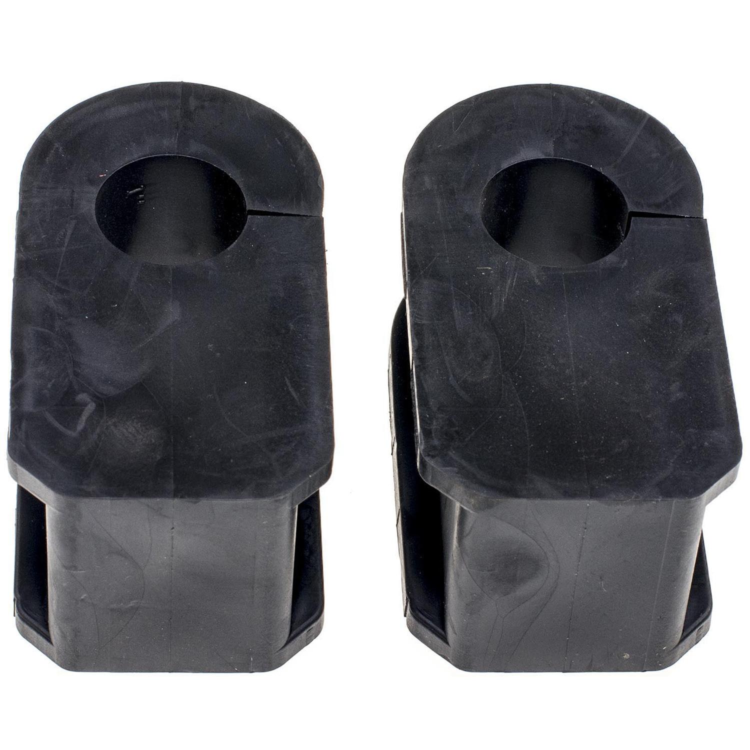 Dorman 533579 Suspension Stabilizer Bar Bushing product image 2 of 2