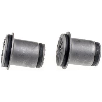 2000 Mercury Grand Marquis Suspension Control Arm Bushing Front Upper Dorman 533581 image 1 of 4