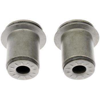 2000 Mercury Grand Marquis Suspension Control Arm Bushing Front Upper Dorman 533581 image 2 of 4