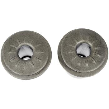 2000 Mercury Grand Marquis Suspension Control Arm Bushing Front Upper Dorman 533581 image 3 of 4