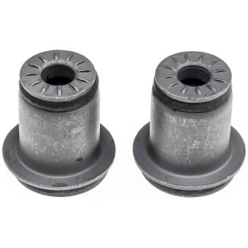 2000 Mercury Grand Marquis Suspension Control Arm Bushing Front Upper Dorman 533581 image 4 of 4