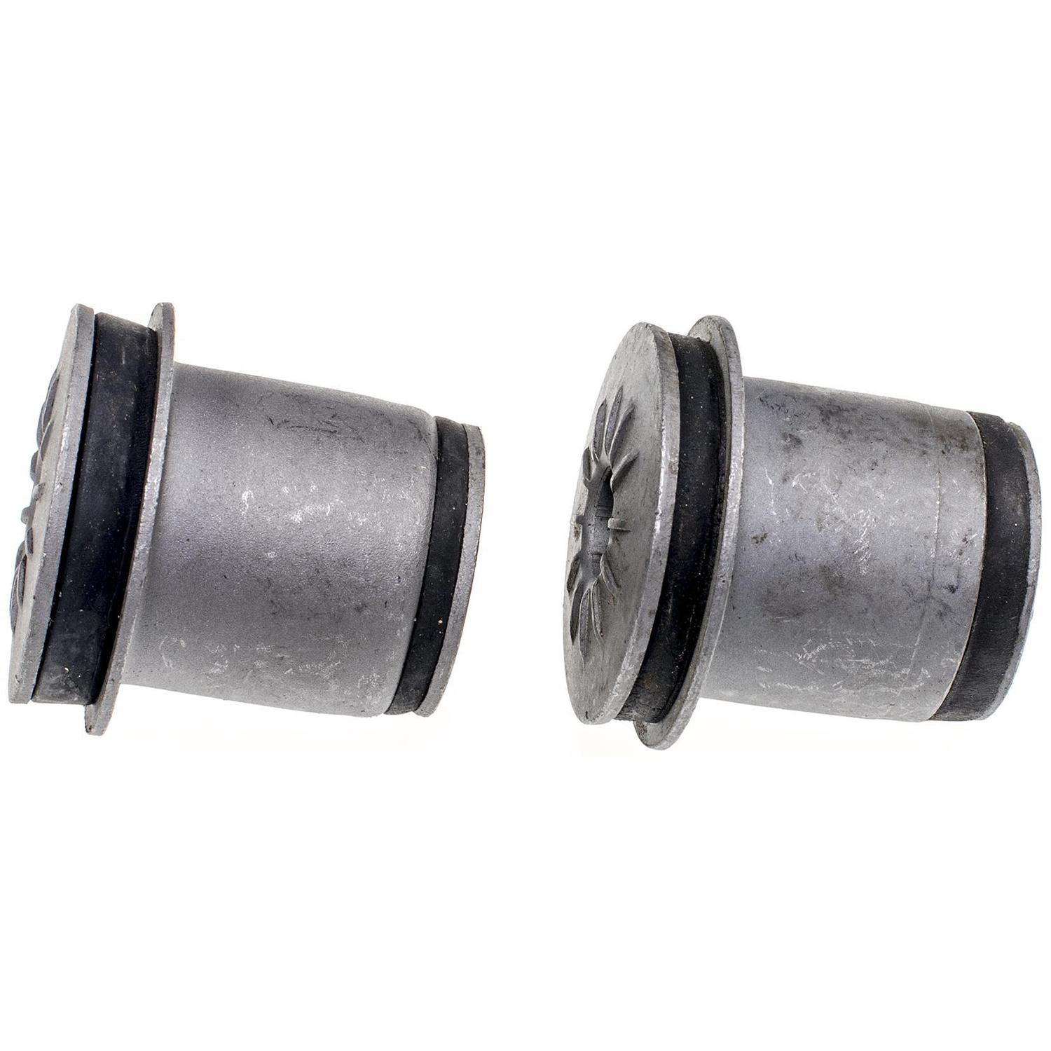 Dorman 533582 Suspension Control Arm Bushing Kit product image 1 of 2