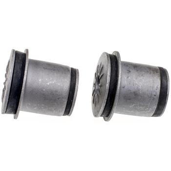 2012 Ford Ranger Suspension Control Arm Bushing Kit
