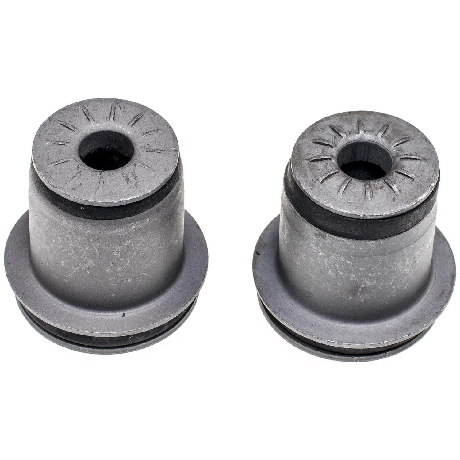Dorman 533582 Suspension Control Arm Bushing Kit product image 2 of 2
