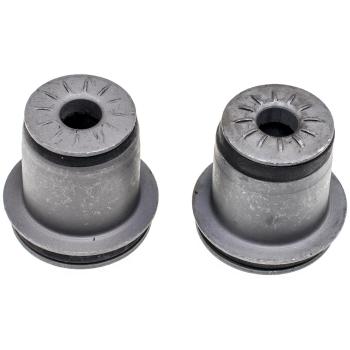 2000 Mercury Mountaineer Suspension Control Arm Bushing Kit Front Upper Dorman 533582 image 2 of 2