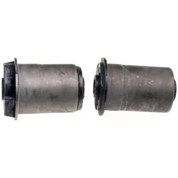 2000 Mercury Mountaineer Suspension Control Arm Bushing Kit Front Lower Dorman 533583 image 1 of 2