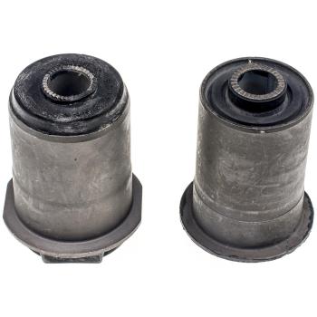 2000 Mercury Mountaineer Suspension Control Arm Bushing Kit Front Lower Dorman 533583 image 2 of 2