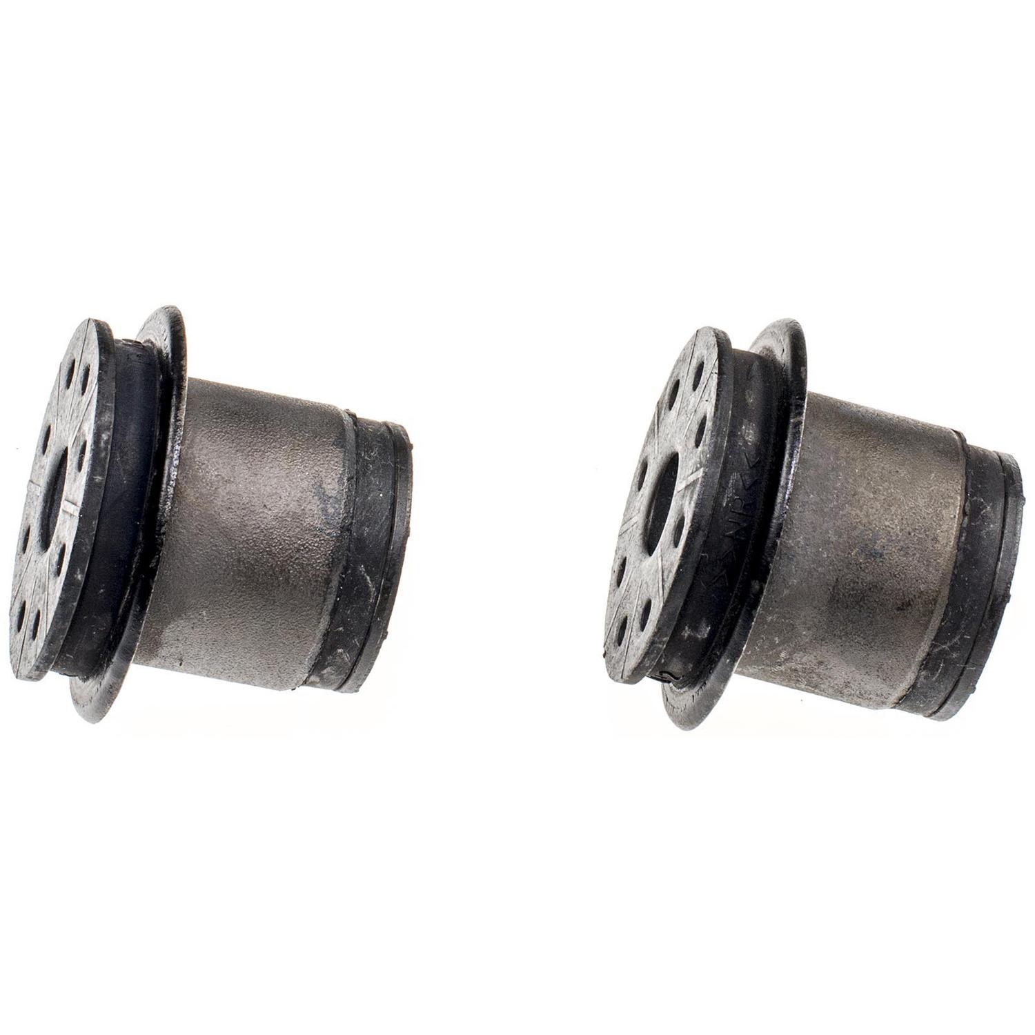 Dorman 533584 - Suspension Control Arm Bushing Kit Dorman 533584 Suspension Control Arm Bushing Kit product image 1 of 2