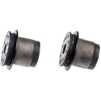 1996 Mercury Cougar Suspension Control Arm Bushing Kit Front Upper Dorman 533584 image 1 of 2