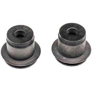 1996 Mercury Cougar Suspension Control Arm Bushing Kit Front Upper Dorman 533584 image 2 of 2