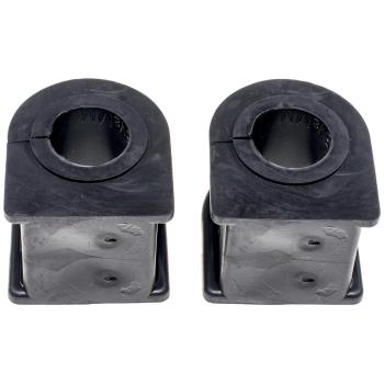 2000 Mercury Grand Marquis Suspension Stabilizer Bar Bushing Kit Front To Frame Dorman 533585 image 2 of 2