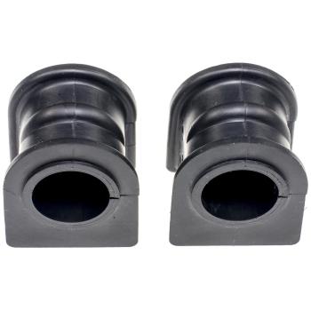 1993 Mercury Grand Marquis Suspension Stabilizer Bar Bushing