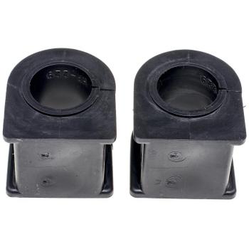 2000 Mercury Grand Marquis Suspension Stabilizer Bar Bushing Front To Frame Dorman 533586 image 2 of 2