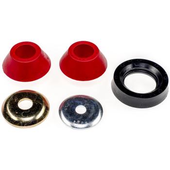 1994 Ford Aerostar Suspension Control Arm Bushing Kit Rear Upper Dorman 533587 image 1 of 2