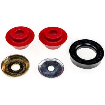 1994 Ford Aerostar Suspension Control Arm Bushing Kit Rear Upper Dorman 533587 image 2 of 2