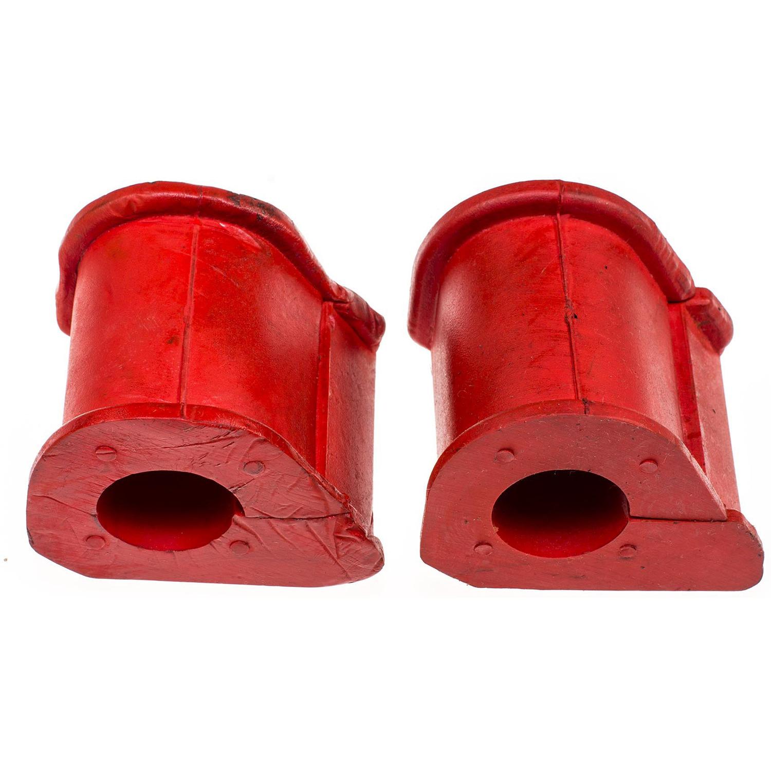 Dorman 533589 - Suspension Stabilizer Bar Bushing Kit Dorman 533589 Suspension Stabilizer Bar Bushing Kit product image 1 of 2