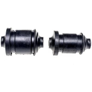 2003 Ford Lobo Suspension Control Arm Bushing Kit