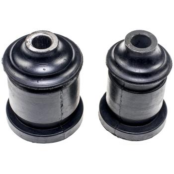 2000 Ford F-150 Suspension Control Arm Bushing Kit Front Lower Dorman 533591 image 2 of 2