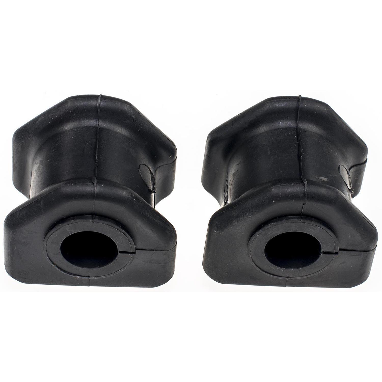 Dorman 533593 - Suspension Stabilizer Bar Bushing Kit Dorman 533593 Suspension Stabilizer Bar Bushing Kit product image 1 of 2