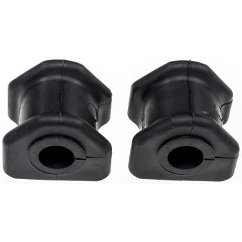 2005 Mercury Sable Suspension Stabilizer Bar Bushing Kit Front Dorman 533593 image 1 of 2