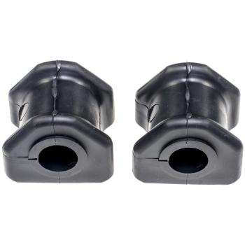 1999 Mercury Sable Suspension Stabilizer Bar Bushing Kit Front To Frame Dorman 533596 image 1 of 2