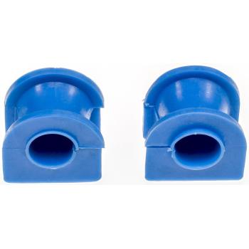 1999 Ford Contour Suspension Stabilizer Bar Bushing Kit Front To Frame Dorman 533597 image 1 of 2