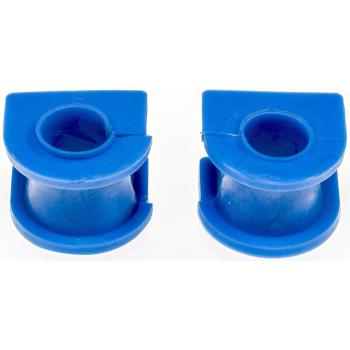 1999 Ford Contour Suspension Stabilizer Bar Bushing Kit Front To Frame Dorman 533597 image 2 of 2