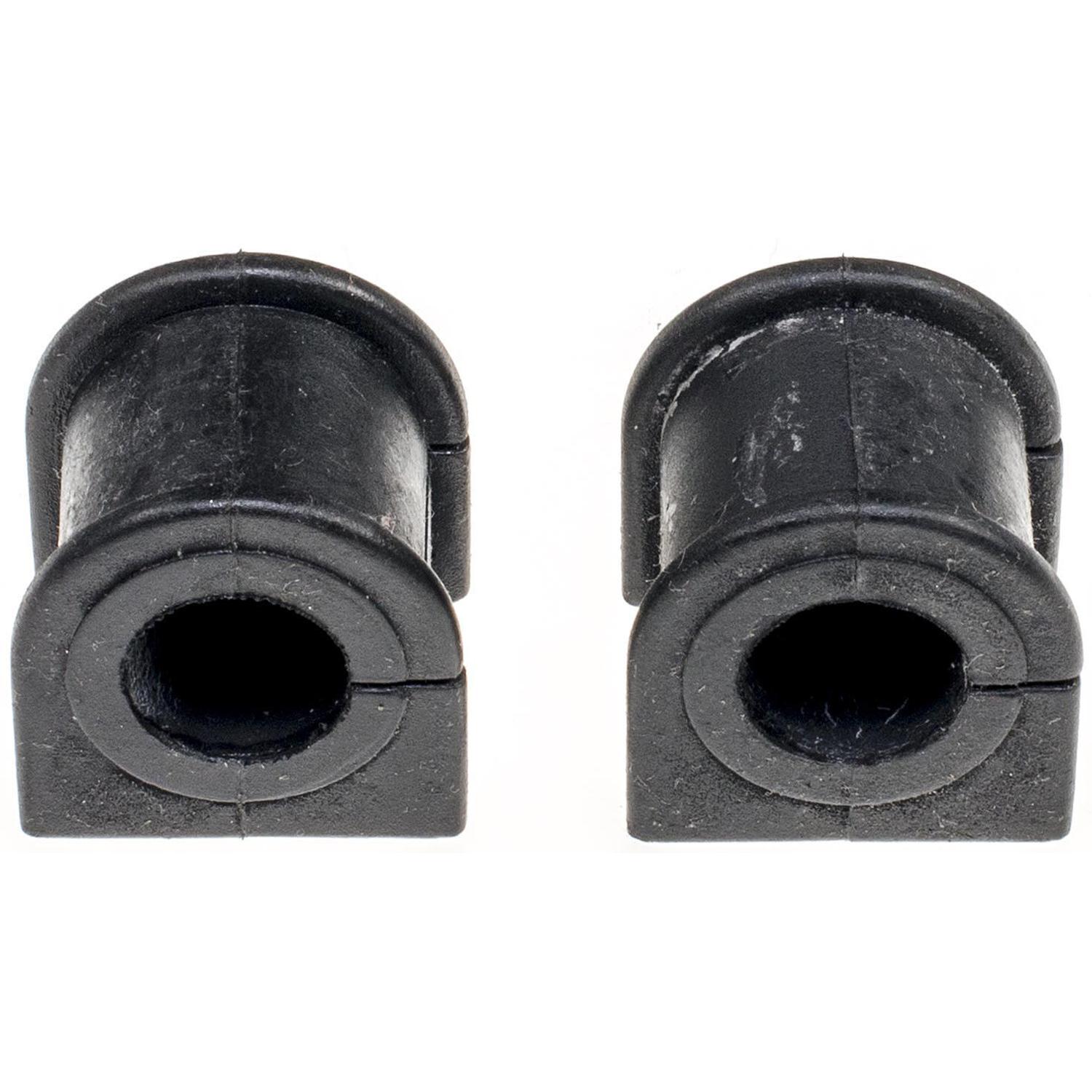 Dorman 533598 - Suspension Stabilizer Bar Bushing Kit Dorman 533598 Suspension Stabilizer Bar Bushing Kit product image 1 of 2