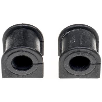1999 Ford Contour Suspension Stabilizer Bar Bushing Kit Rear To Frame Dorman 533598 image 1 of 2