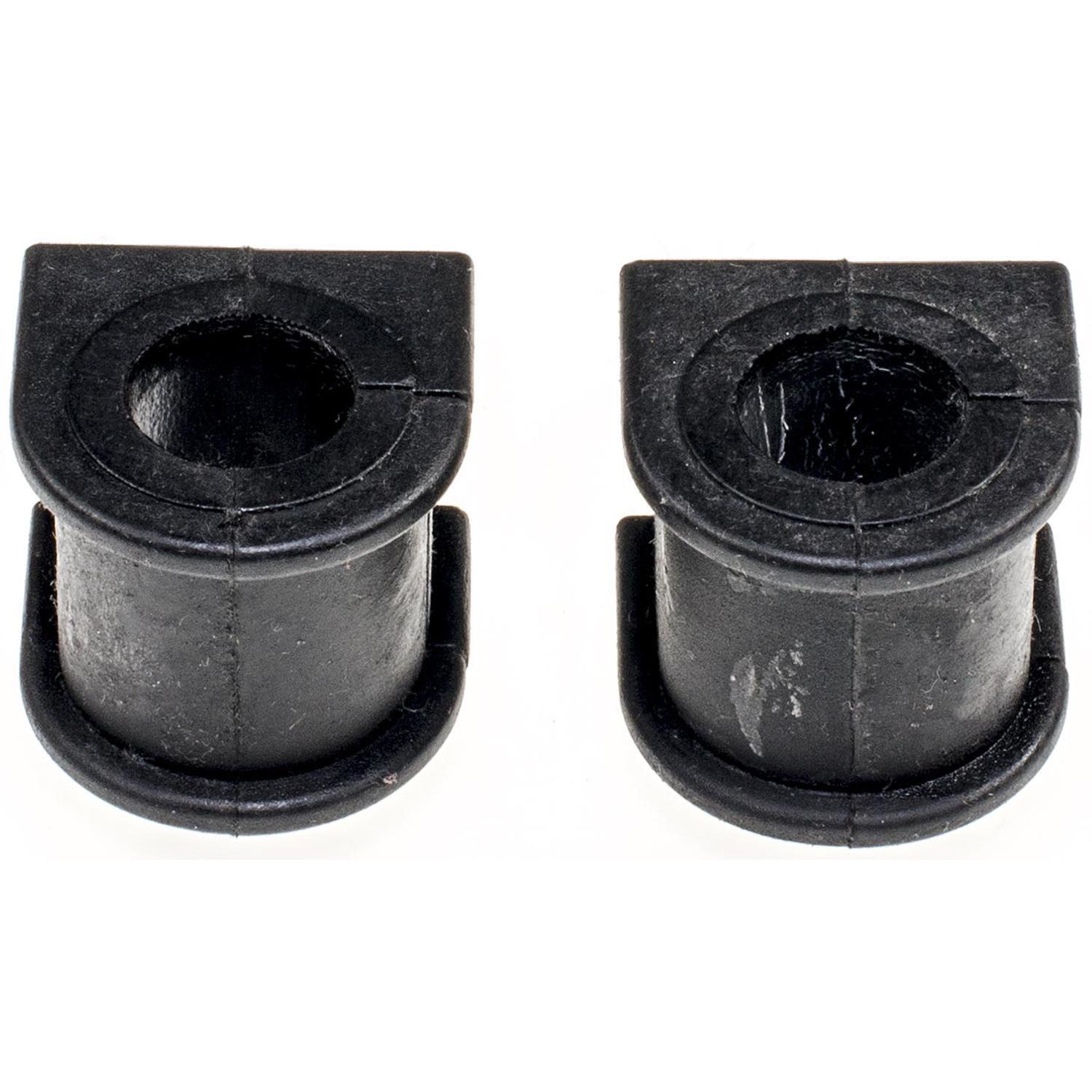 Dorman 533598 - Suspension Stabilizer Bar Bushing Kit Dorman 533598 Suspension Stabilizer Bar Bushing Kit product image 2 of 2