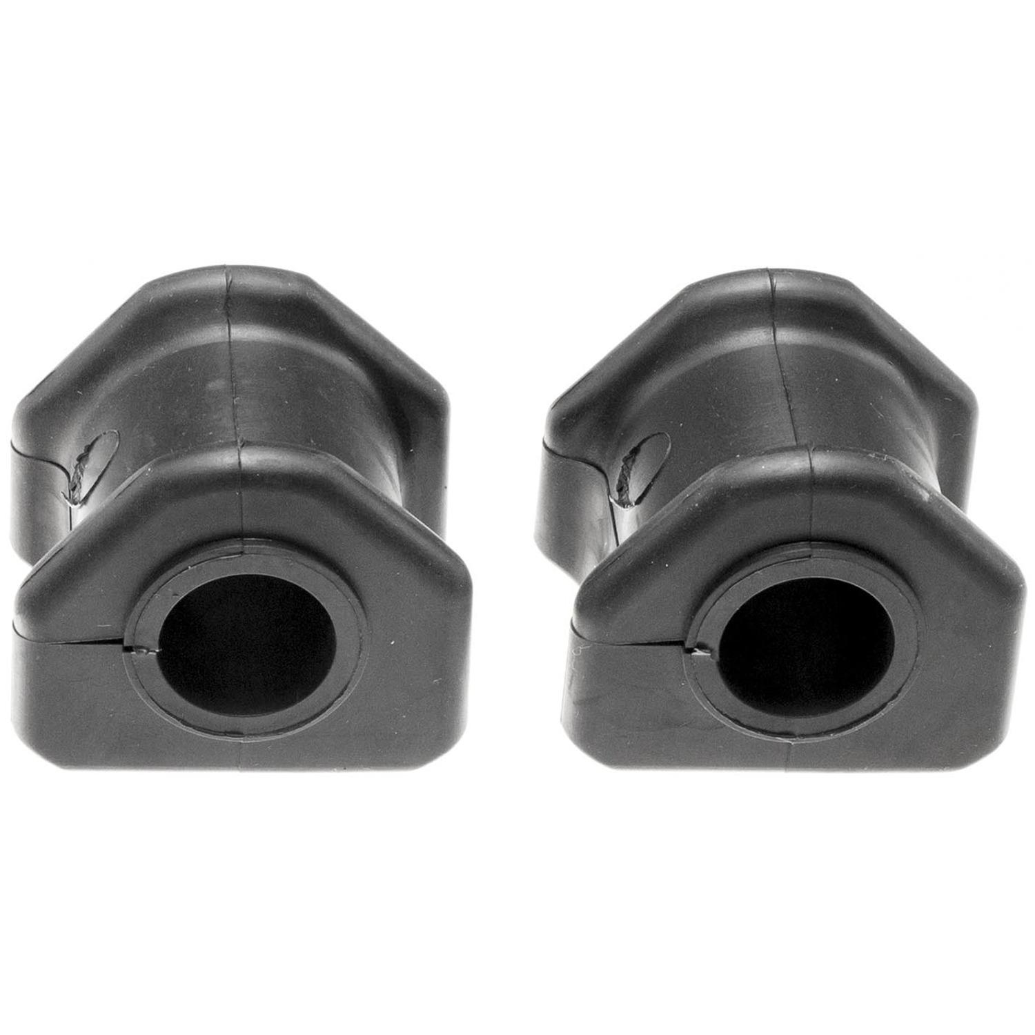 Dorman 533599 - Suspension Stabilizer Bar Bushing Kit Dorman 533599 Suspension Stabilizer Bar Bushing Kit product image 1 of 2