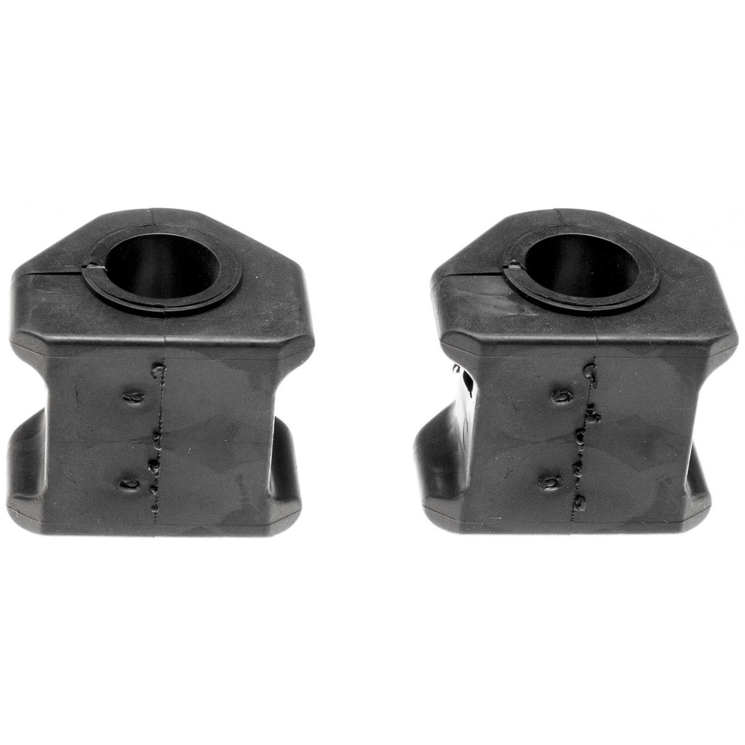 Dorman 533599 - Suspension Stabilizer Bar Bushing Kit Dorman 533599 Suspension Stabilizer Bar Bushing Kit product image 2 of 2