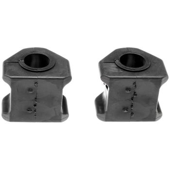 1999 Mercury Sable Suspension Stabilizer Bar Bushing Kit Front To Frame Dorman 533599 image 2 of 2