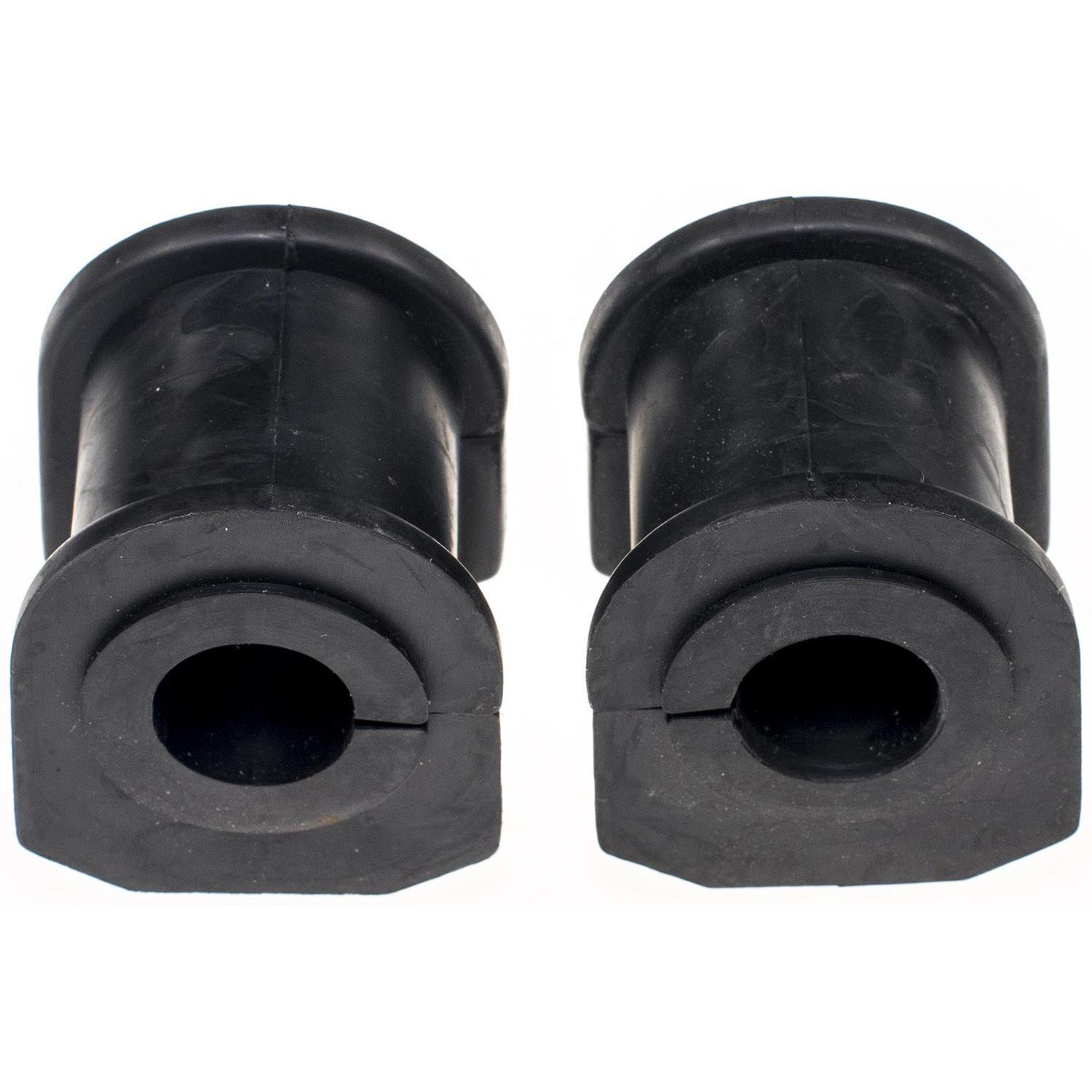 Dorman 533601 - Suspension Stabilizer Bar Bushing Kit Dorman 533601 Suspension Stabilizer Bar Bushing Kit product image 1 of 2