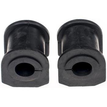 2000 Mercury Villager Suspension Stabilizer Bar Bushing Kit Front To Frame Dorman 533601 image 1 of 2