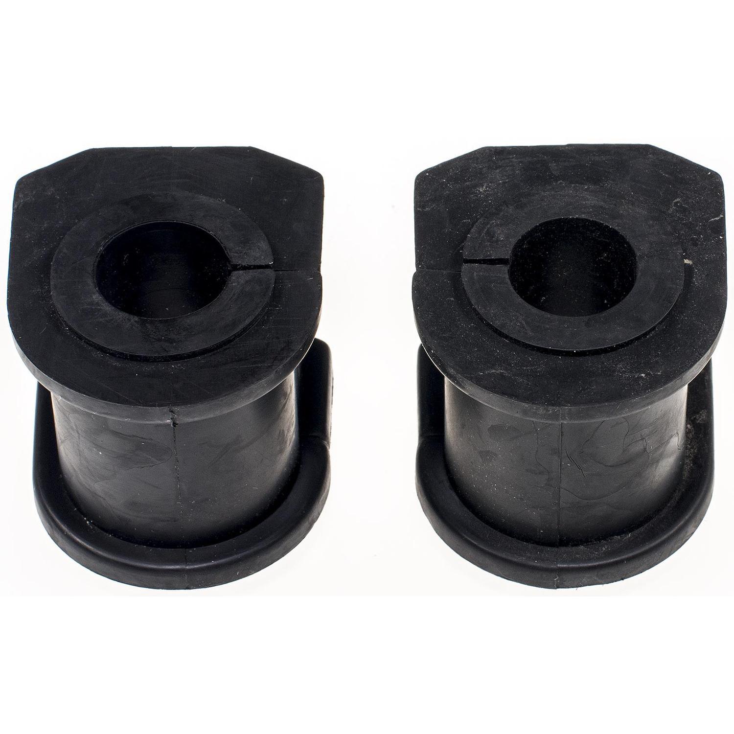 Dorman 533601 - Suspension Stabilizer Bar Bushing Kit Dorman 533601 Suspension Stabilizer Bar Bushing Kit product image 2 of 2