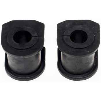 2000 Mercury Villager Suspension Stabilizer Bar Bushing Kit Front To Frame Dorman 533601 image 2 of 2