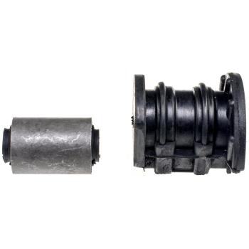 1990 Nissan Pulsar NX Suspension Control Arm Bushing Kit