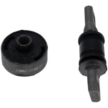 2001 Toyota Avalon Suspension Control Arm Bushing Kit