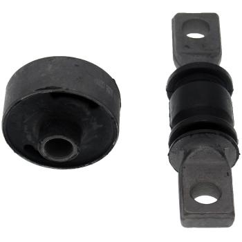 1999 Toyota Avalon Suspension Control Arm Bushing Kit Front Lower Dorman 533603 image 2 of 4